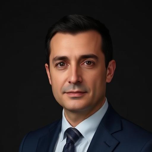 Mehmet K.