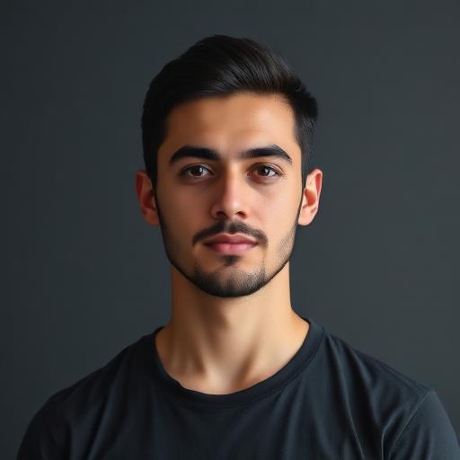 Burak Y.