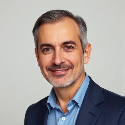 Hakan S.