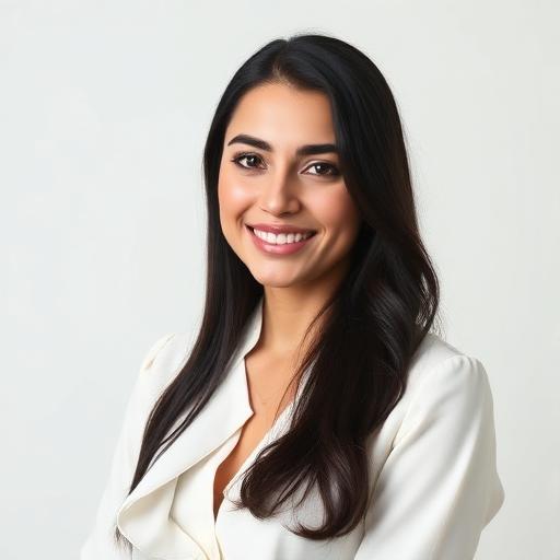 Zeynep A.